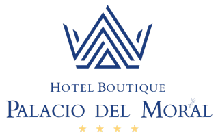 Palacio del Moral