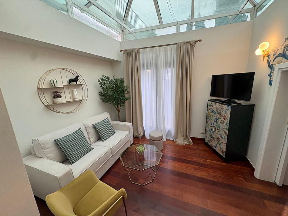 hab-suite-terraza-foto1