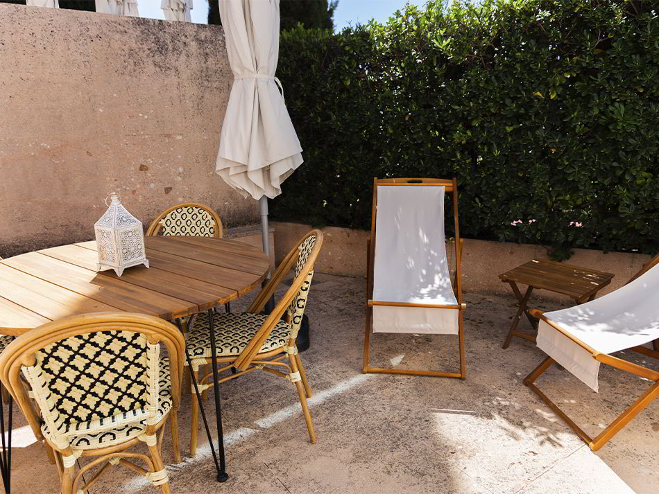 hab-suite-terraza-foto10