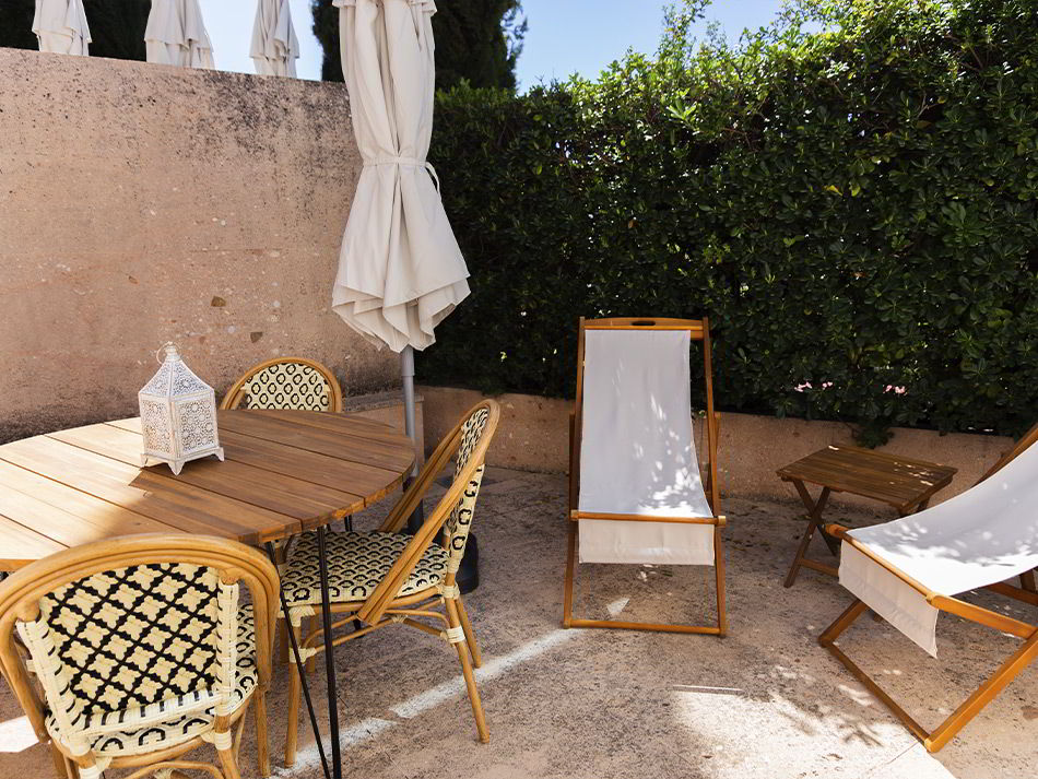 hab-suite-terraza-foto11