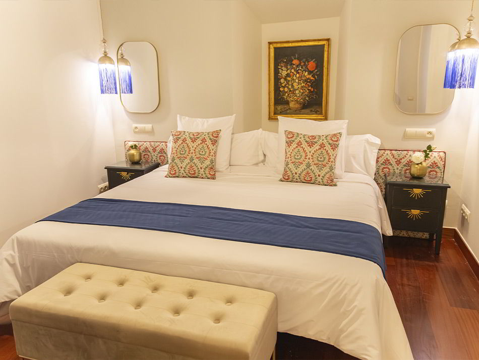 hab-suite-terraza-foto12