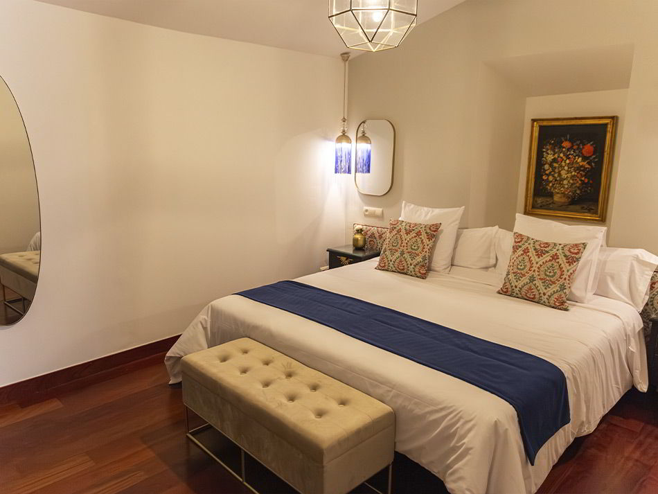 hab-suite-terraza-foto13