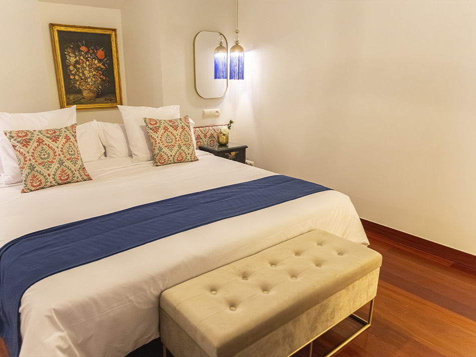 hab-suite-terraza-foto14