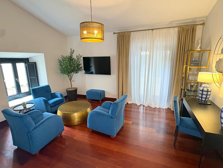 hab-suite-terraza-foto15