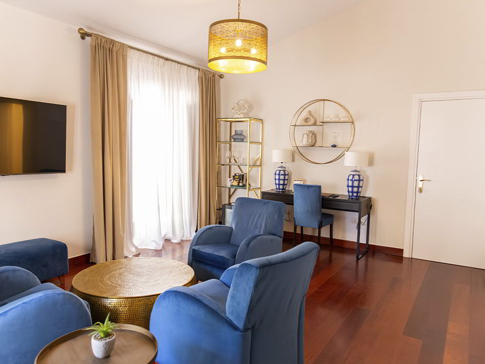 hab-suite-terraza-foto16