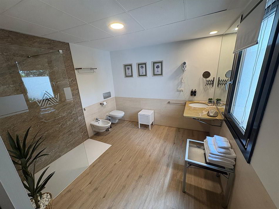 hab-suite-terraza-foto18