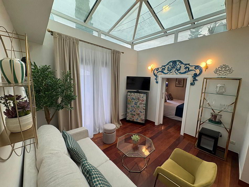 hab-suite-terraza-foto2