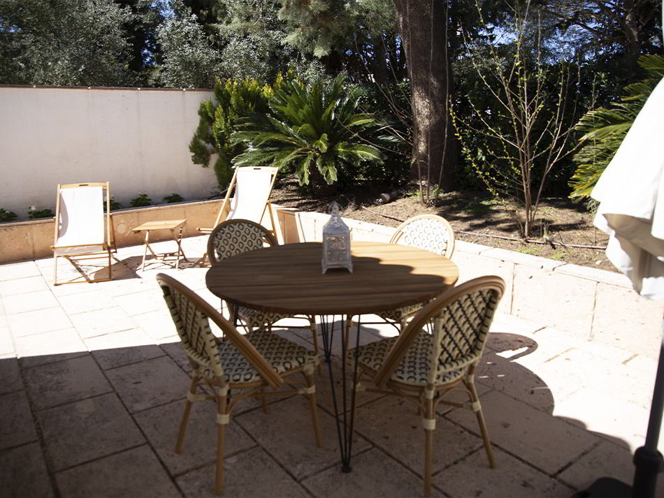 hab-suite-terraza-foto20