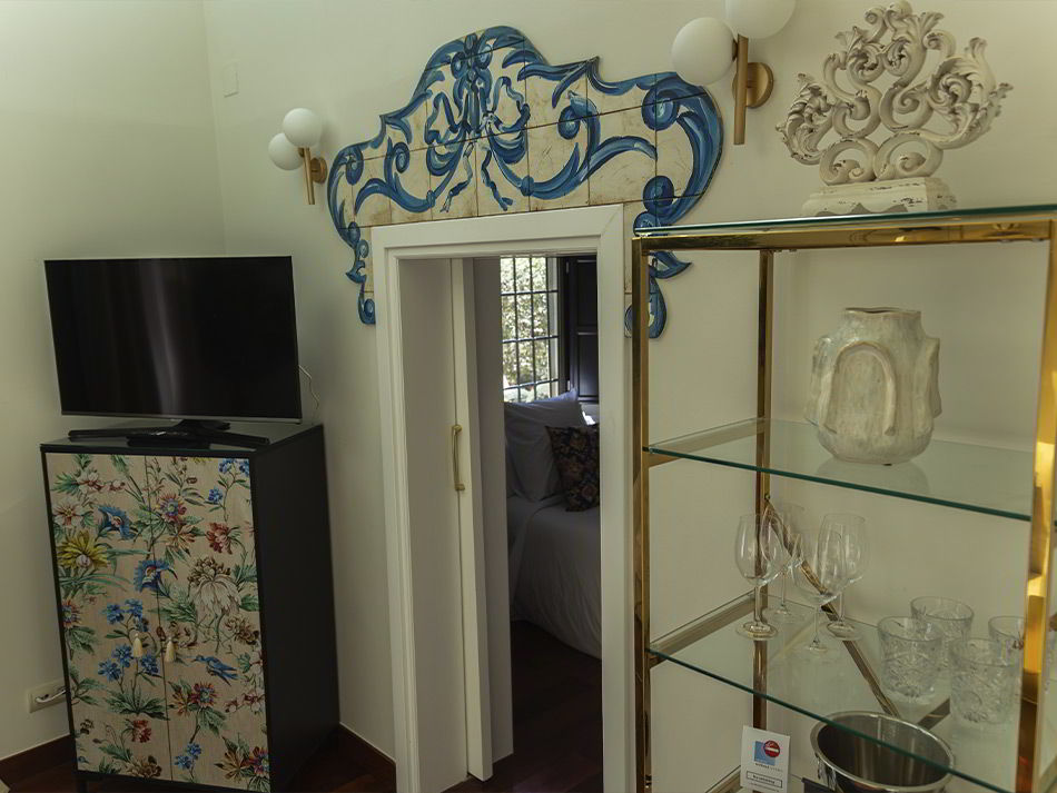 hab-suite-terraza-foto3