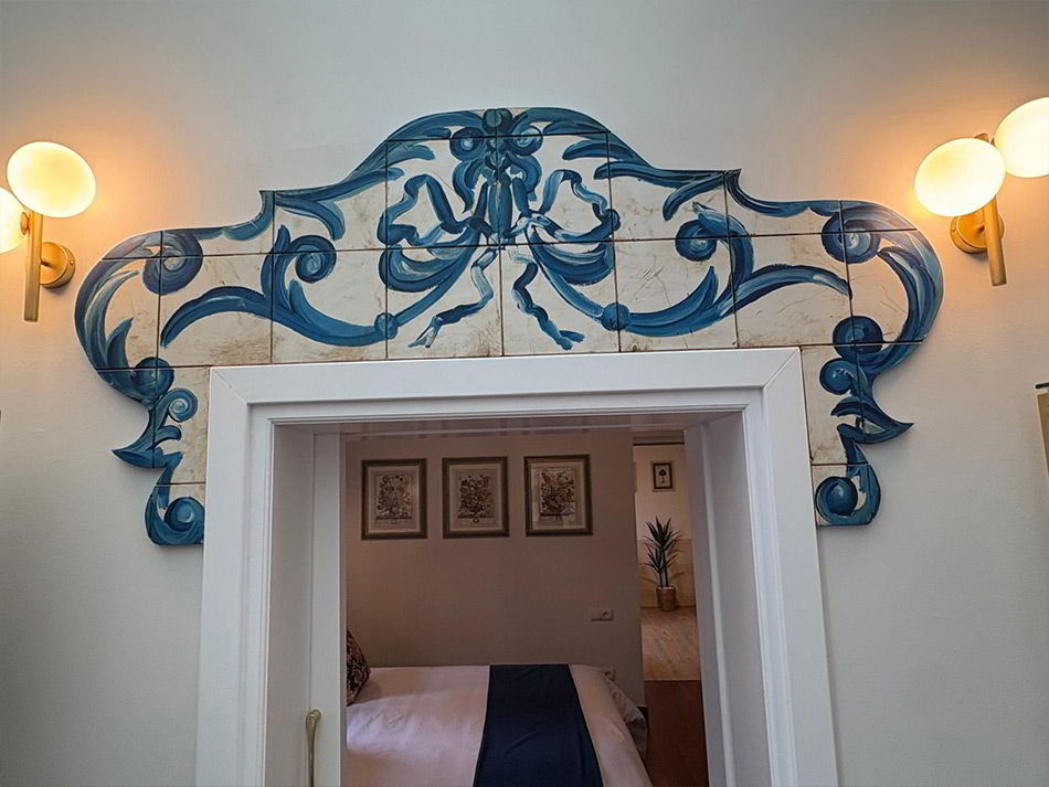 hab-suite-terraza-foto4