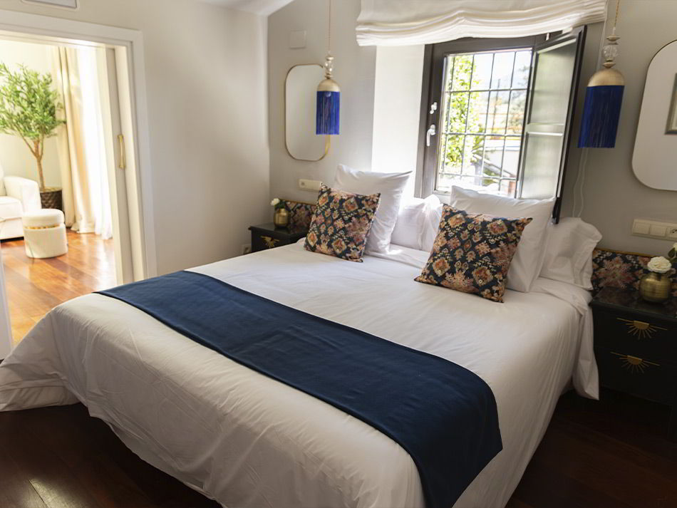 hab-suite-terraza-foto6