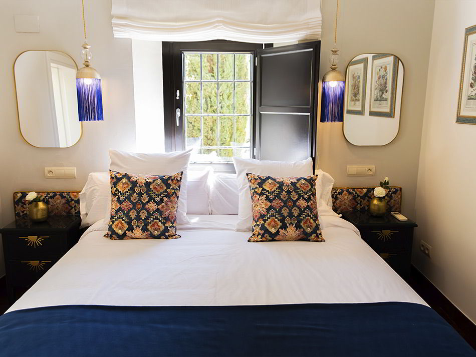 hab-suite-terraza-foto7