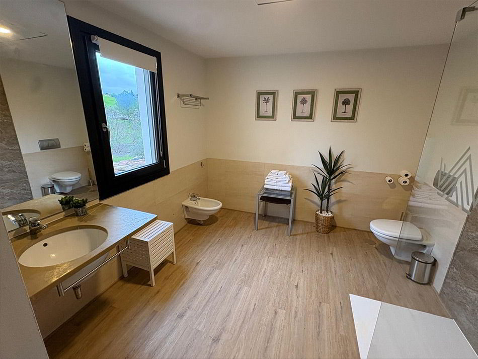 hab-suite-terraza-foto8