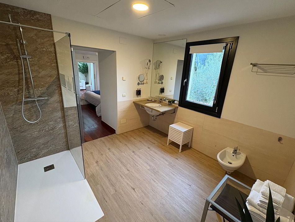 hab-suite-terraza-foto9