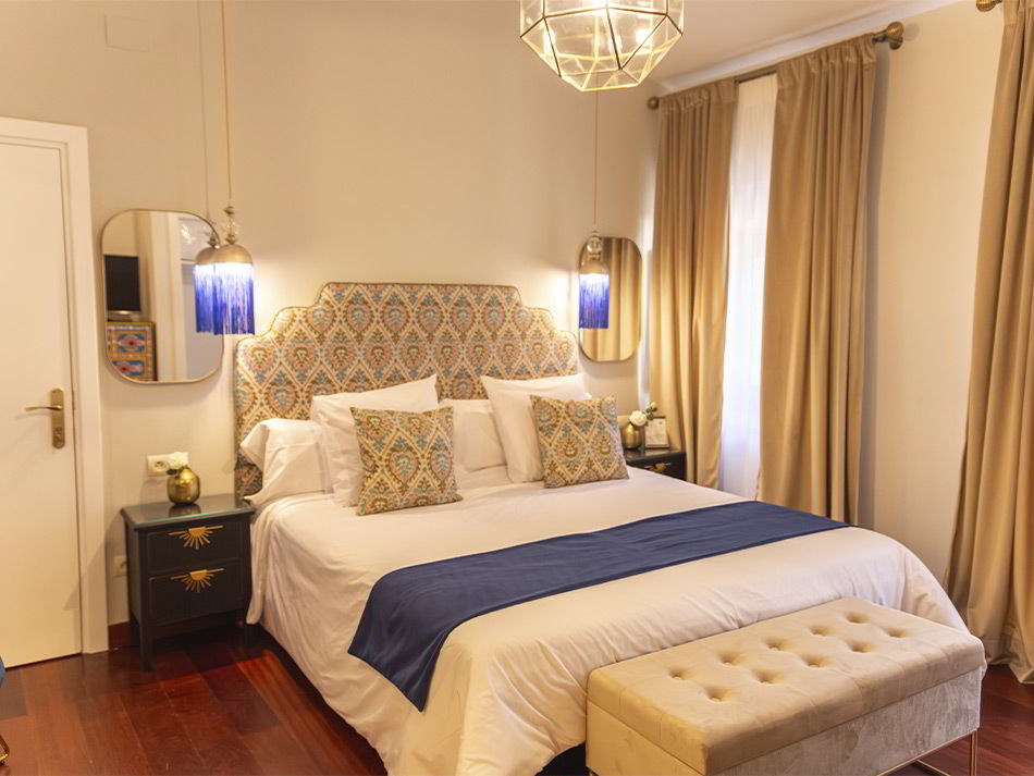 hab-superior-terraza-foto1