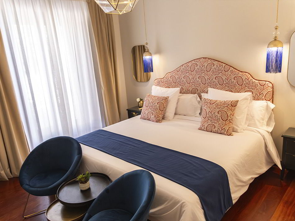 hab-superior-terraza-foto10