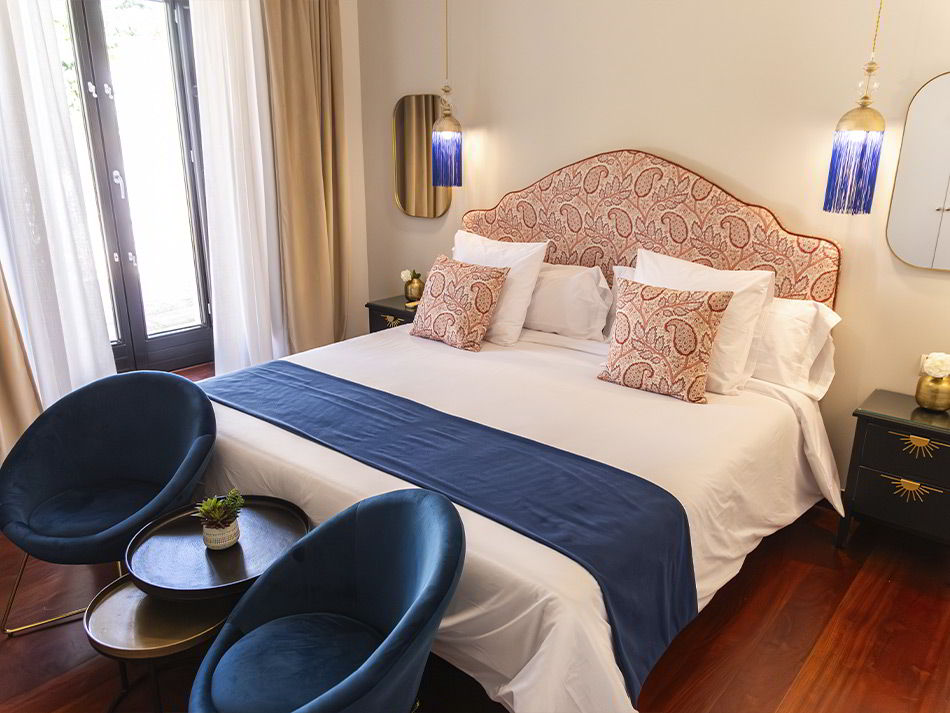 hab-superior-terraza-foto11