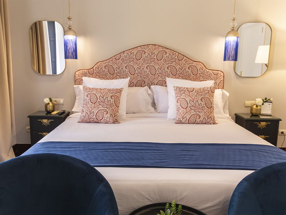 hab-superior-terraza-foto12