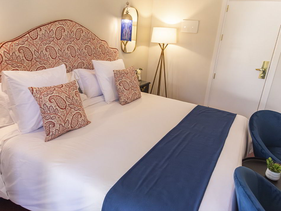 hab-superior-terraza-foto13