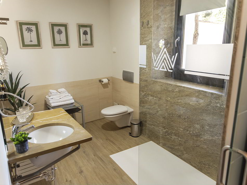 hab-superior-terraza-foto14