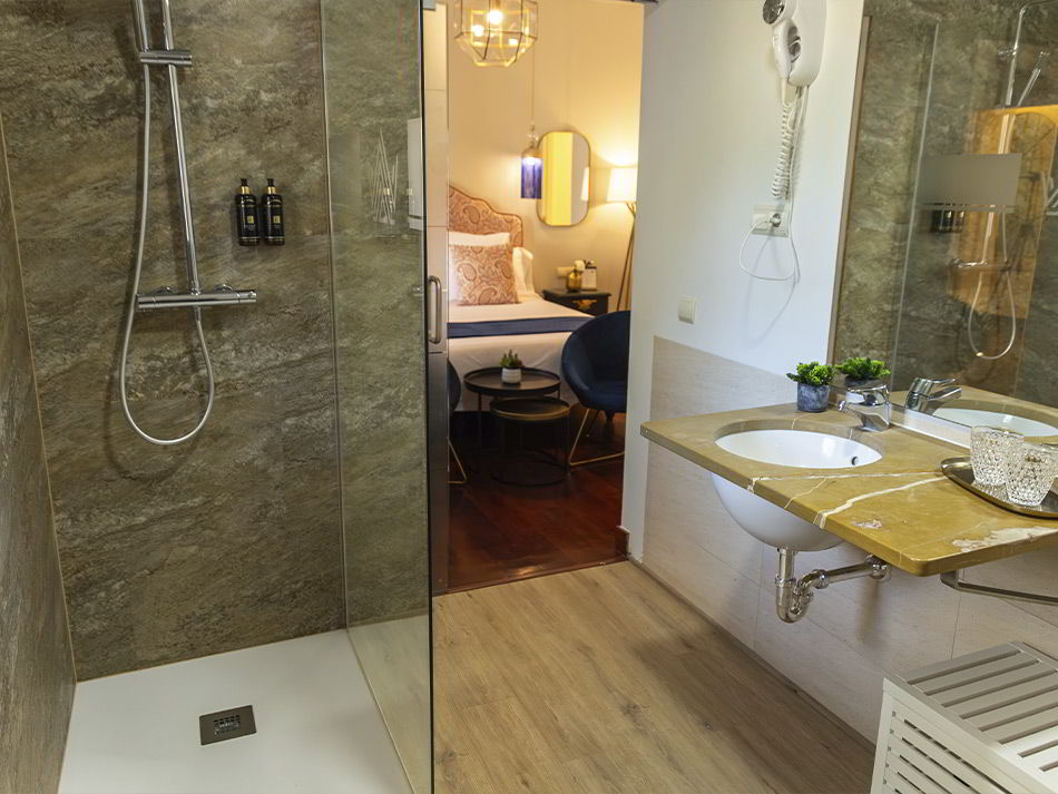 hab-superior-terraza-foto15