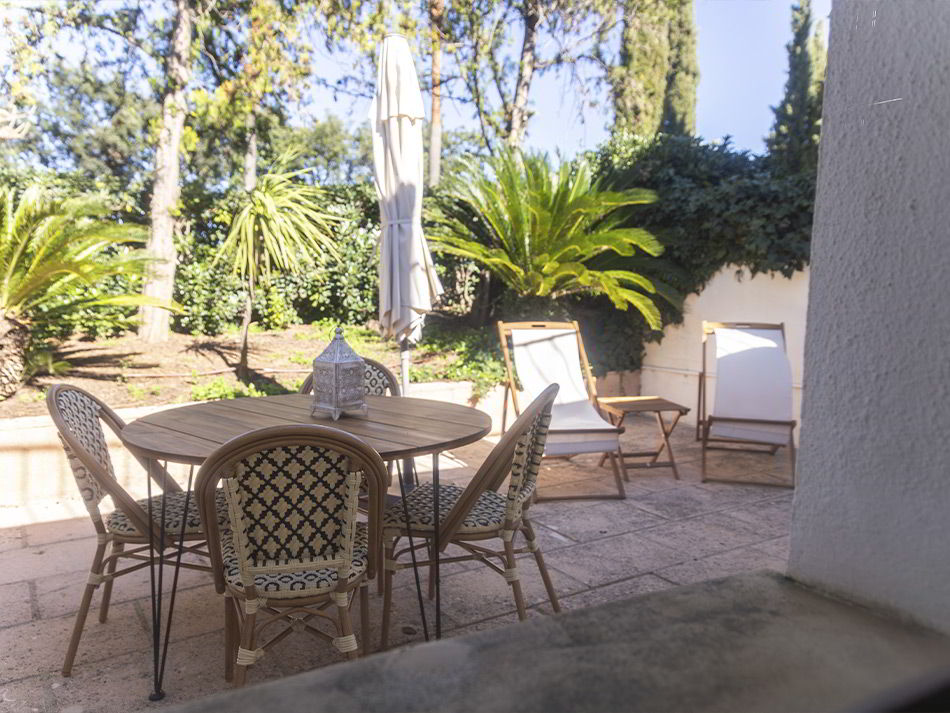 hab-superior-terraza-foto17