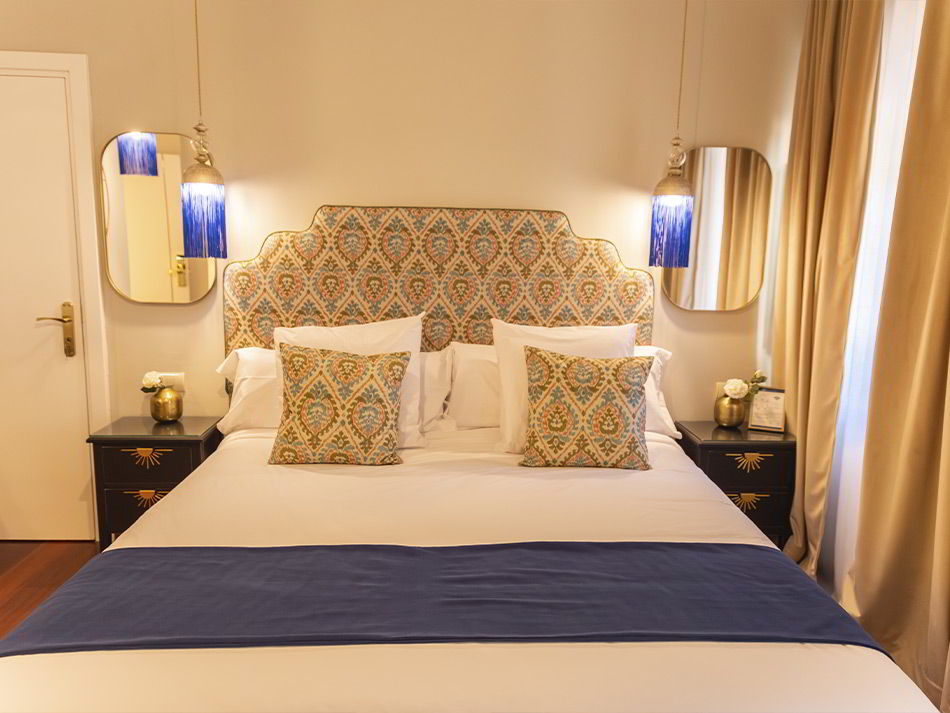 hab-superior-terraza-foto2