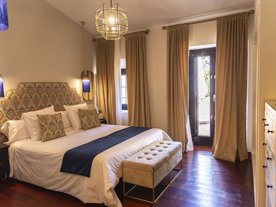 hab-superior-terraza-foto3