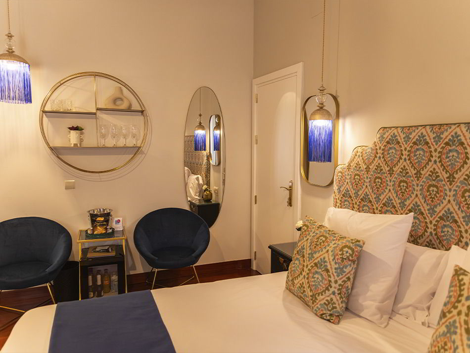 hab-superior-terraza-foto4