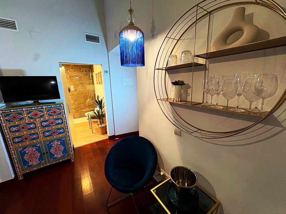 hab-superior-terraza-foto5