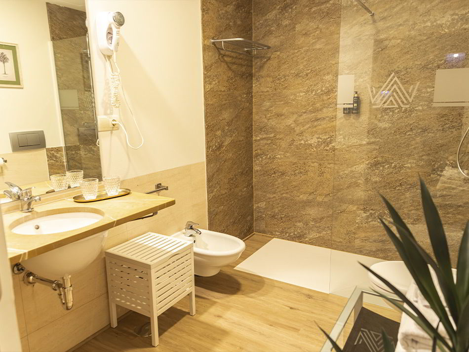 hab-superior-terraza-foto6