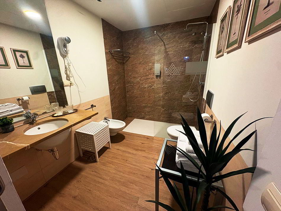 hab-superior-terraza-foto7