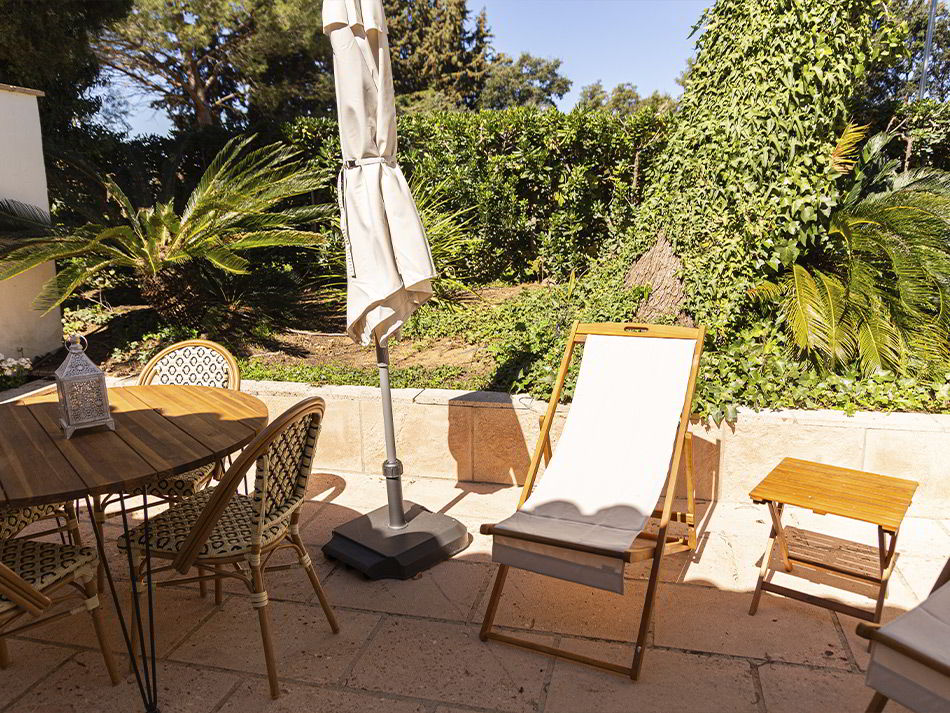 hab-superior-terraza-foto8