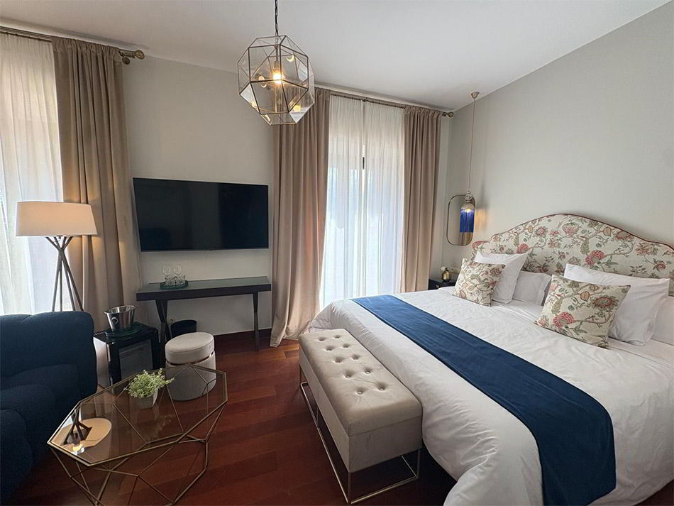 junior-sterraza-foto1