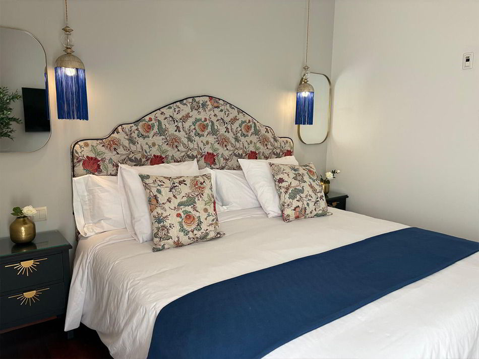 junior-sterraza-foto10