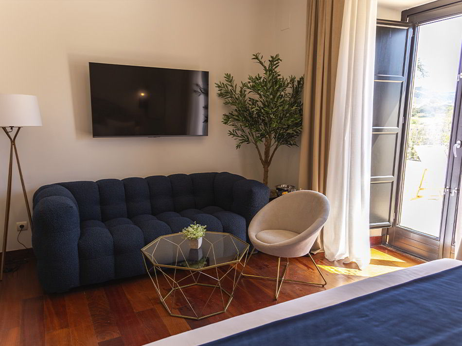 junior-sterraza-foto11