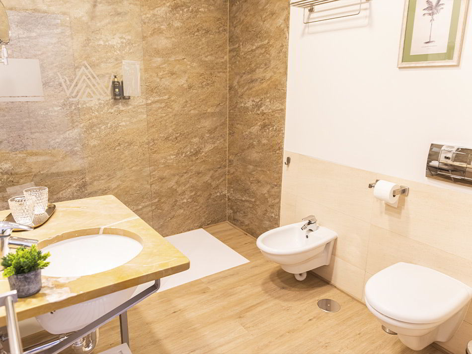 junior-sterraza-foto12