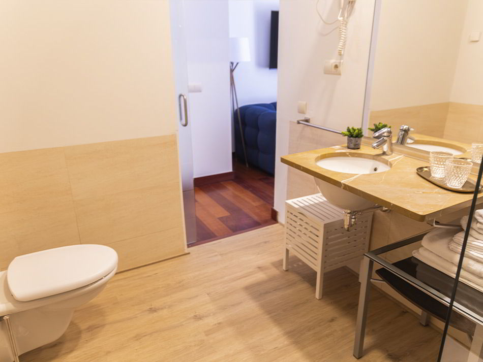 junior-sterraza-foto13