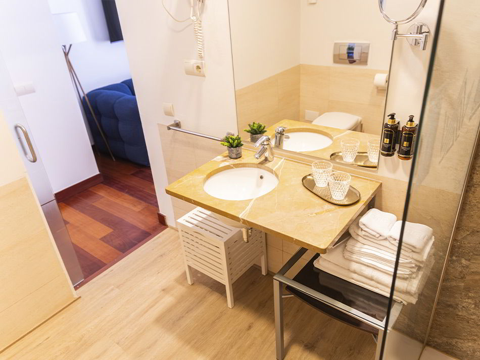 junior-sterraza-foto14