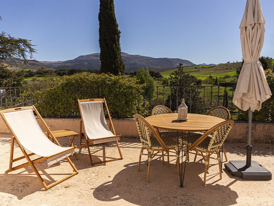 junior-sterraza-foto15