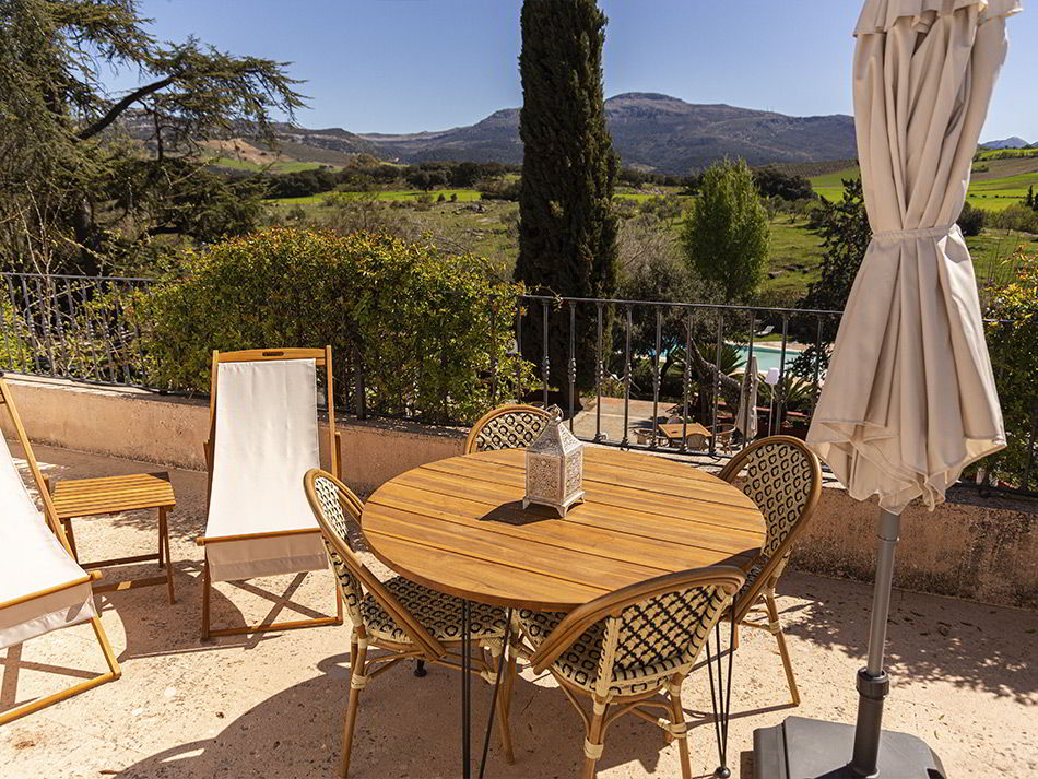 junior-sterraza-foto16