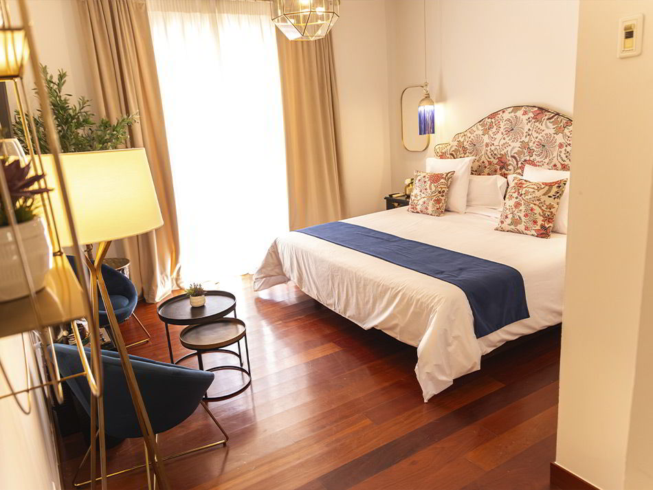 junior-sterraza-foto17