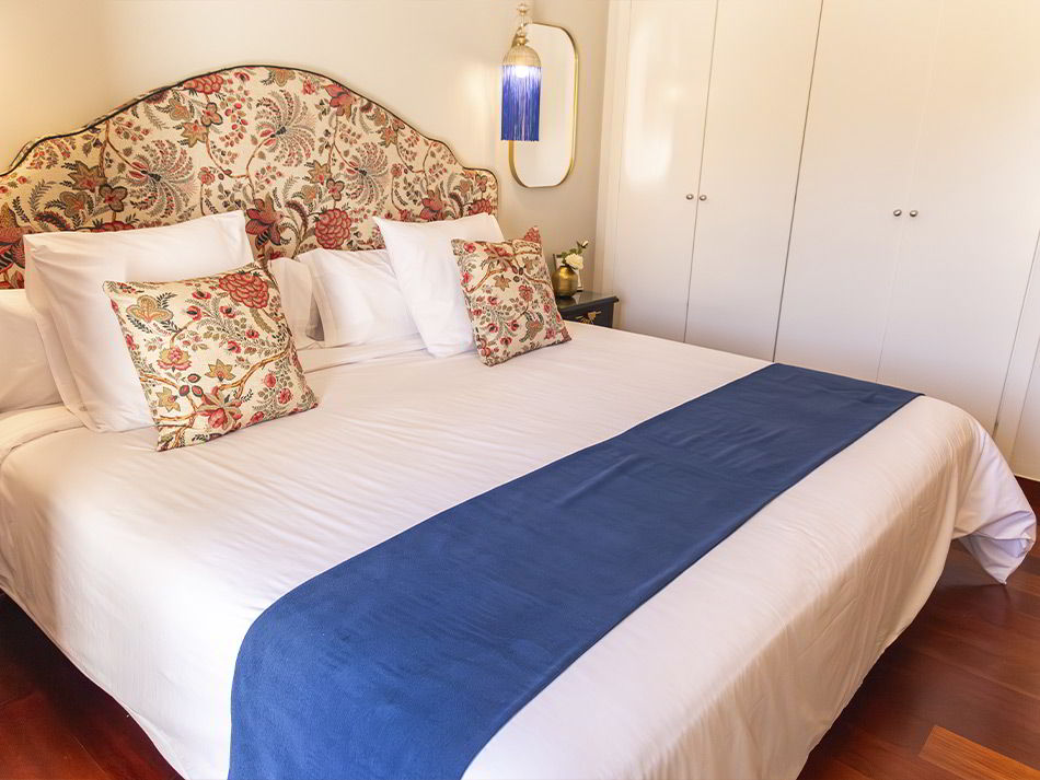 junior-sterraza-foto18