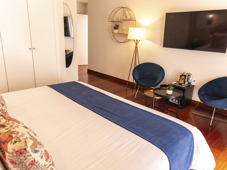 junior-sterraza-foto19