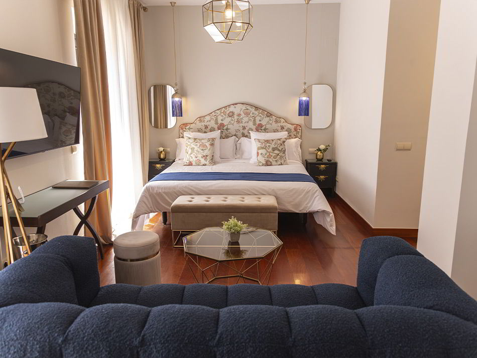 junior-sterraza-foto2