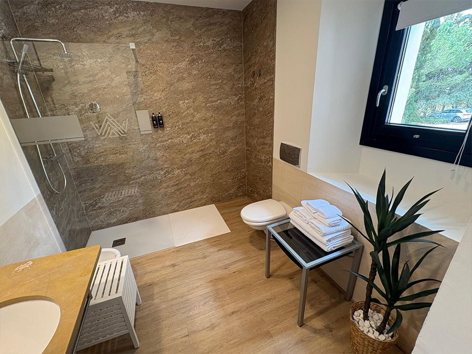 junior-sterraza-foto20