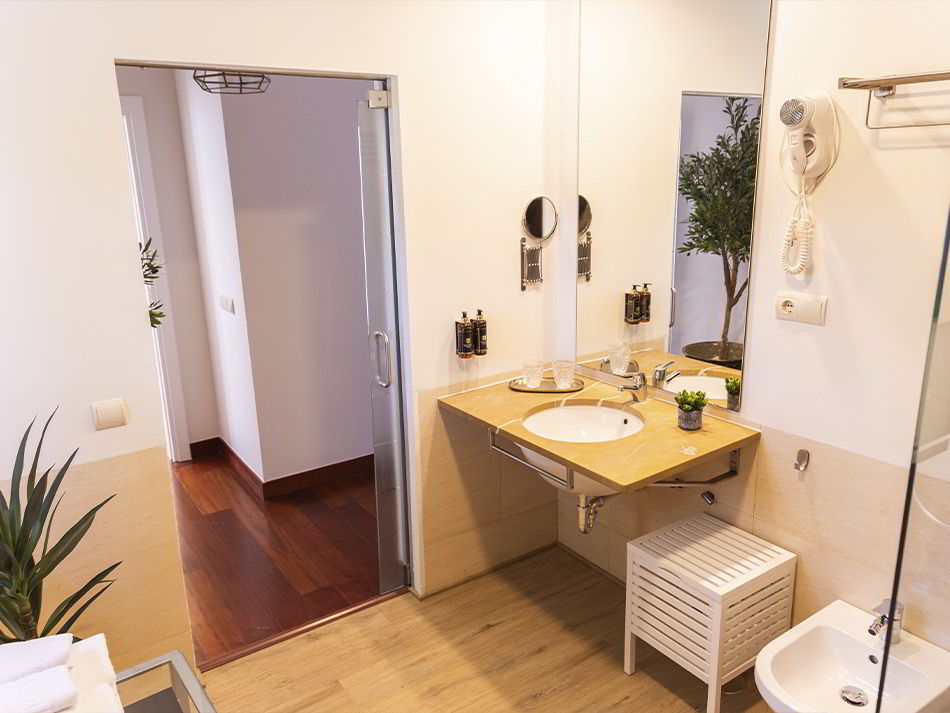 junior-sterraza-foto21