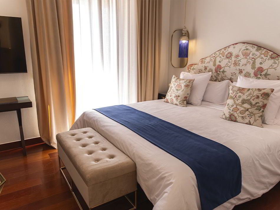 junior-sterraza-foto3