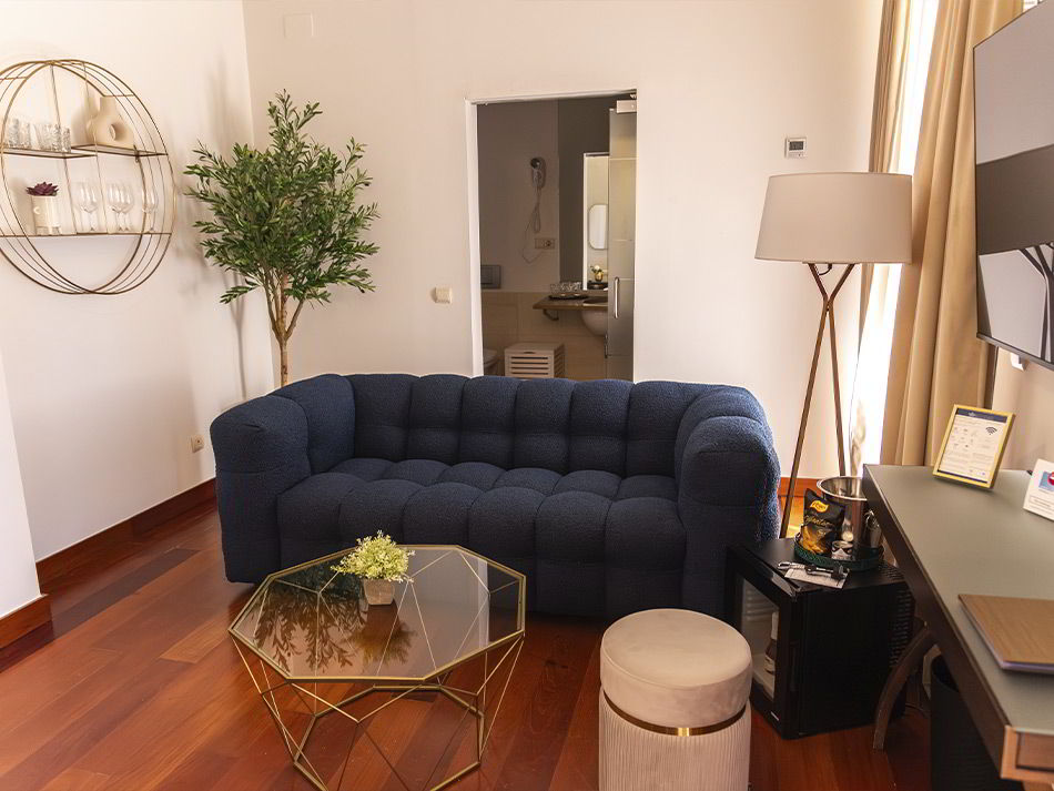 junior-sterraza-foto4