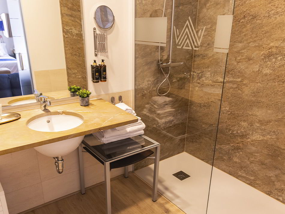 junior-sterraza-foto5